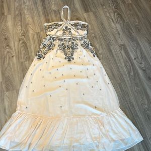 Altard State size L brand new dress